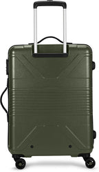 Aristocrat Proteq (Bronze Green)