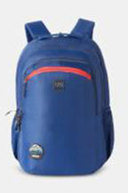 Wiki Thryll 40 (Navy)
