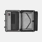 Victorinox Lexicon Framed (Black)