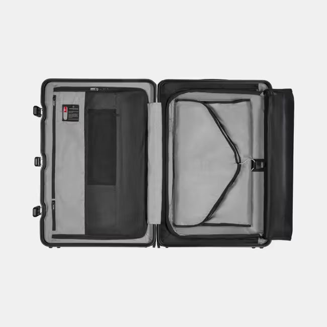 Victorinox Lexicon Framed (Black)