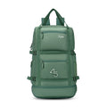 Skybags Ridge 45 (Green)