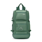 Skybags Ridge 45 (Green)