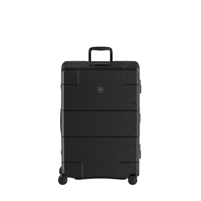 Victorinox Lexicon Framed (Black)