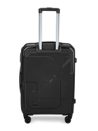 Uppercase Graphite (Black)