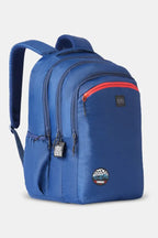 Wiki Thryll 40 (Navy)