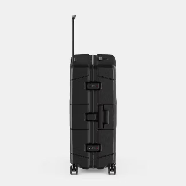 Victorinox Lexicon Framed (Black)
