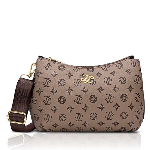 Lavie Signature Mono Augusta (Coffee)