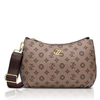 Lavie Signature Mono Augusta (Coffee)