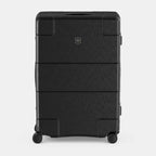 Victorinox Lexicon Framed (Black)