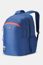 Wiki Thryll 40 (Navy)