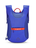 Uppercase Revo (Blue)