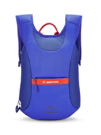 Uppercase Revo (Blue)