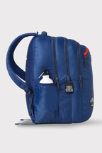Wiki Thryll 40 (Navy)