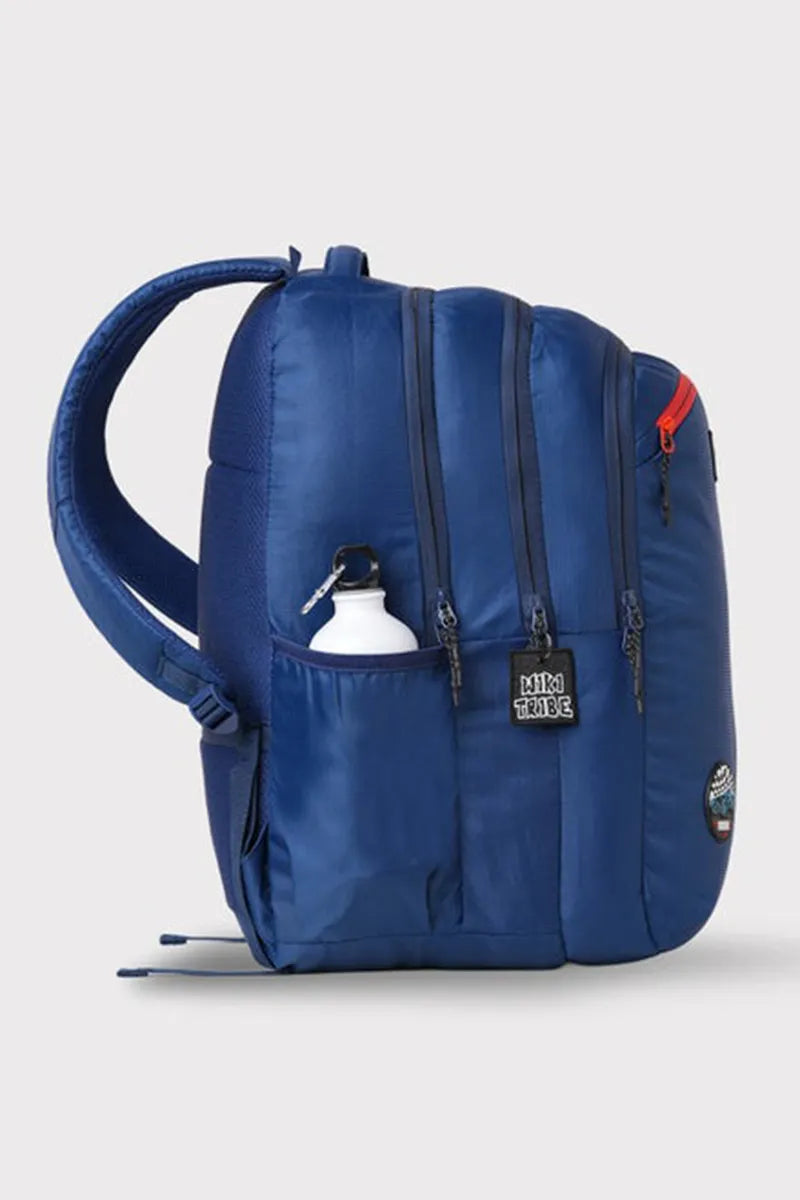 Wiki Thryll 40 (Navy)