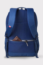 Wiki Thryll 40 (Navy)