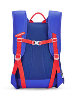 Uppercase Revo (Blue)