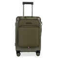 Tommy Hilfiger George (Olive)