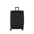 Victorinox Crosslight (Black)