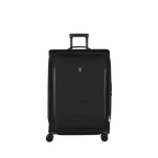 Victorinox Crosslight (Black)