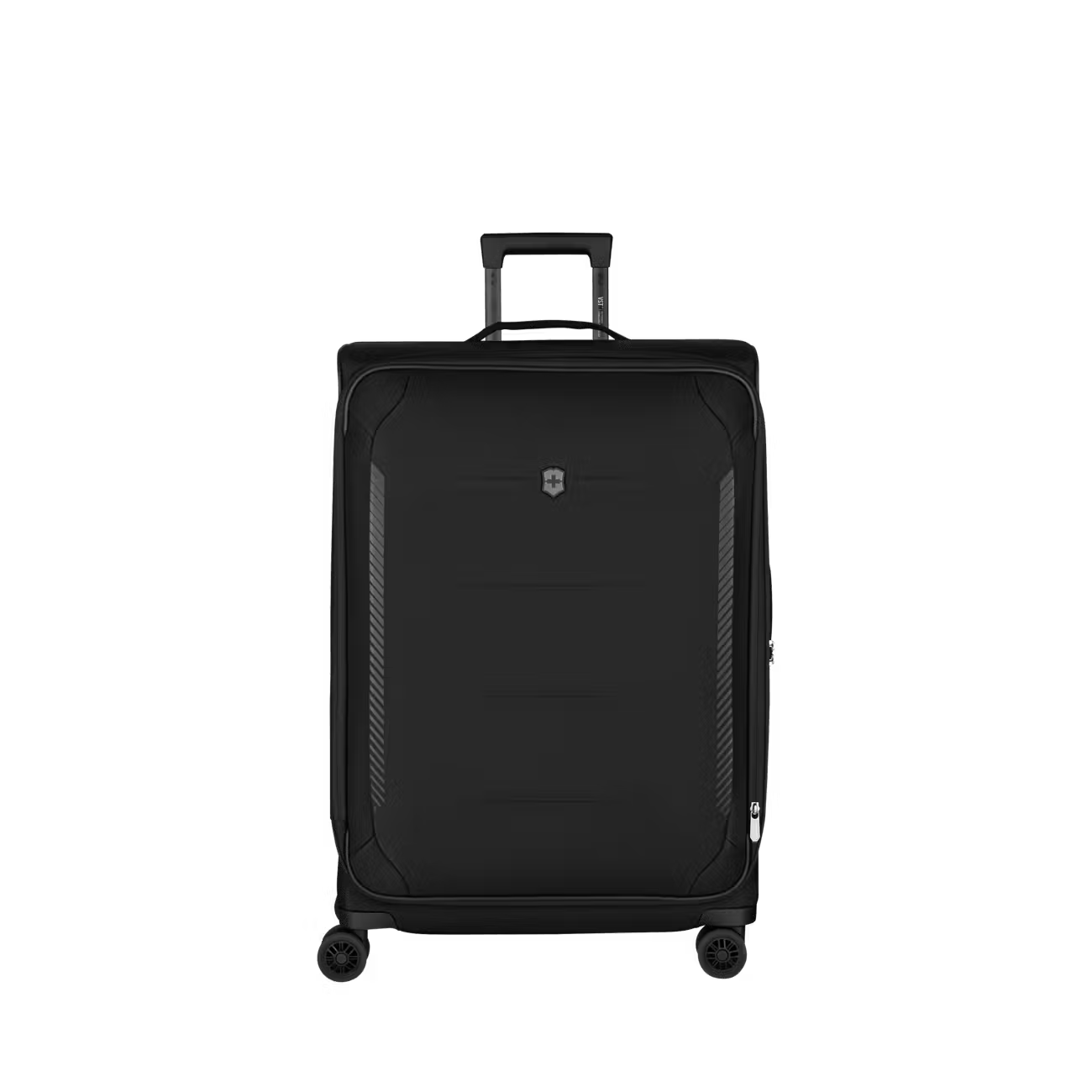 Victorinox Crosslight (Black)