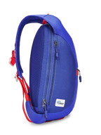 Uppercase Revo (Blue)
