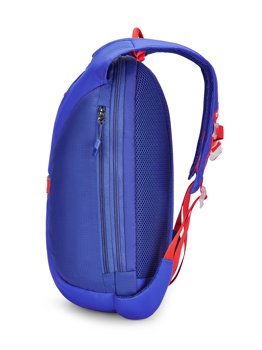 Uppercase Revo (Blue)