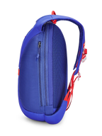 Uppercase Revo (Blue)