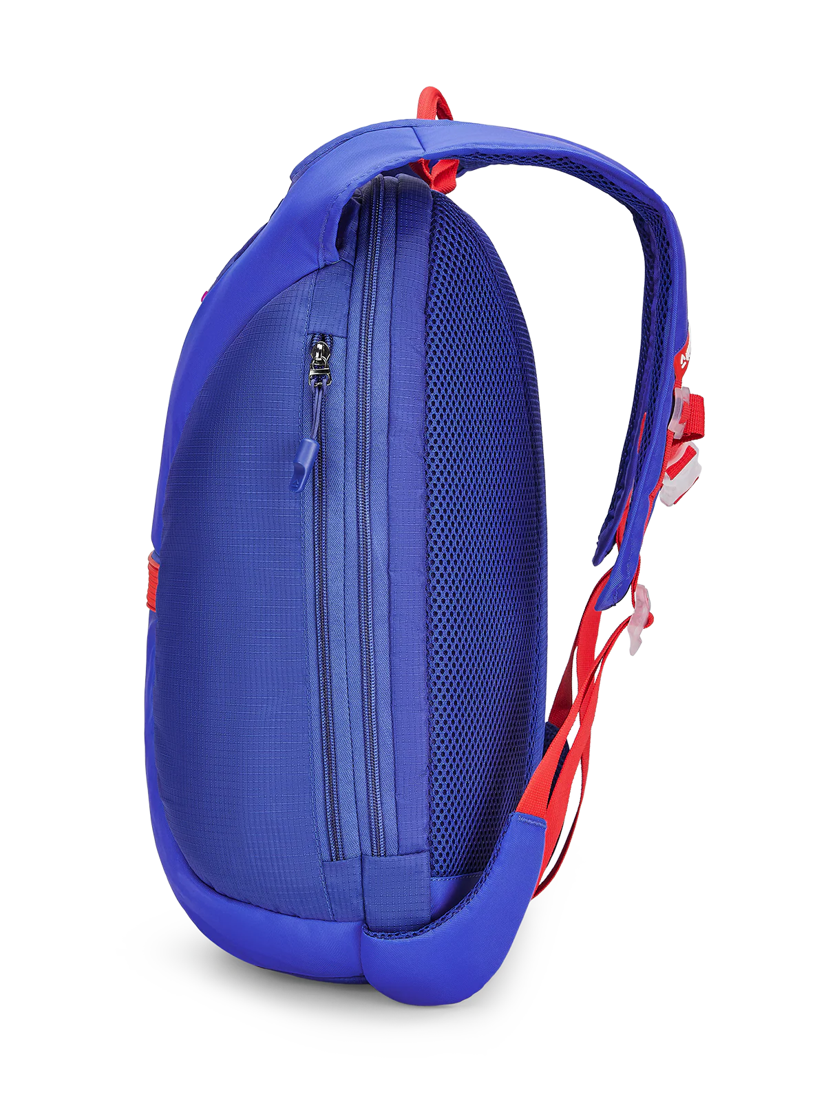 Uppercase Revo (Blue)
