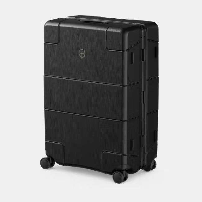 Victorinox Lexicon Framed (Black)