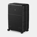Victorinox Lexicon Framed (Black)