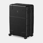 Victorinox Lexicon Framed (Black)