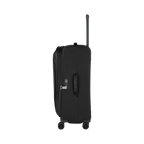 Victorinox Crosslight (Black)