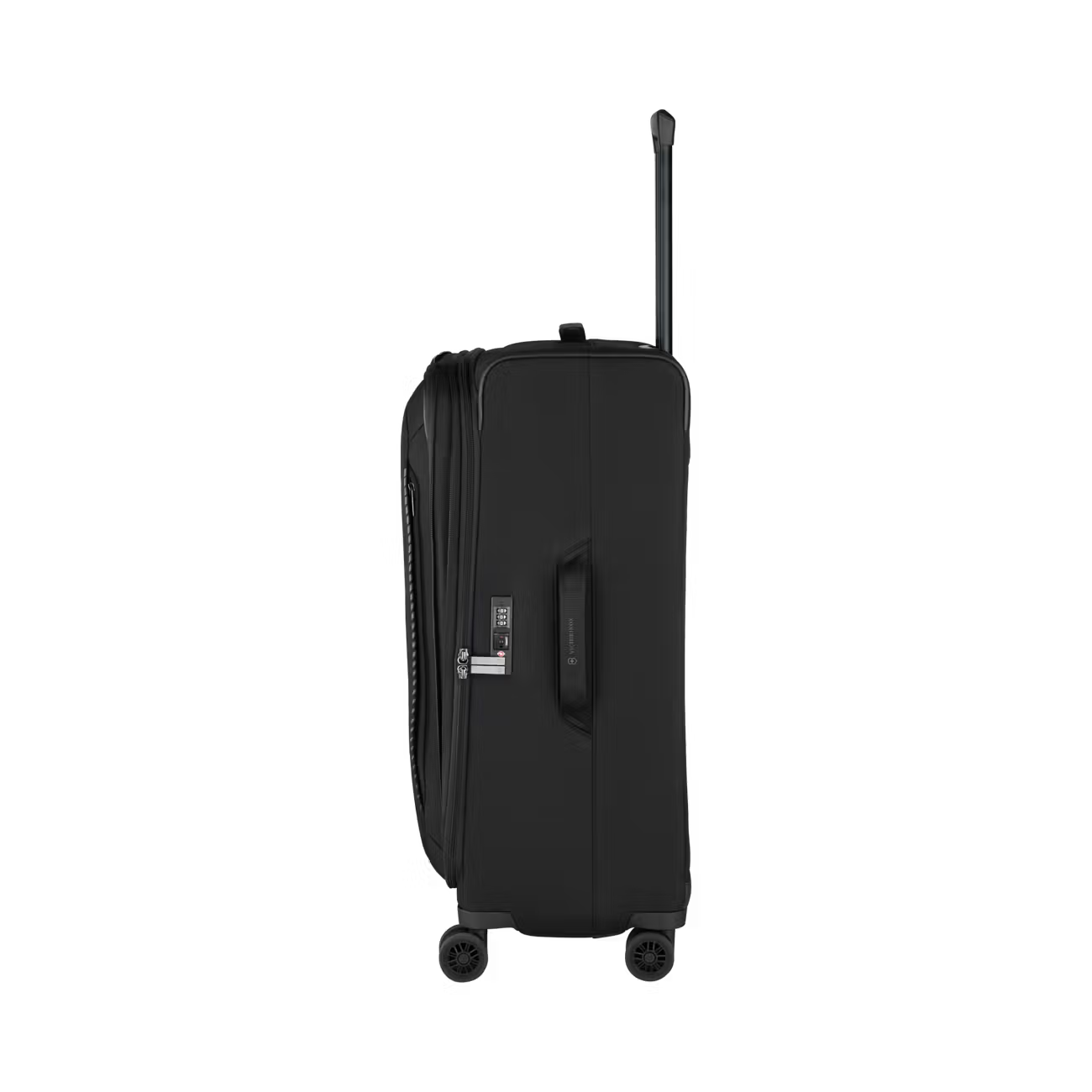 Victorinox Crosslight (Black)