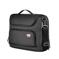 Urban Jungle City Stride (Black)