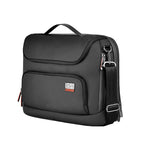 Urban Jungle City Stride (Black)