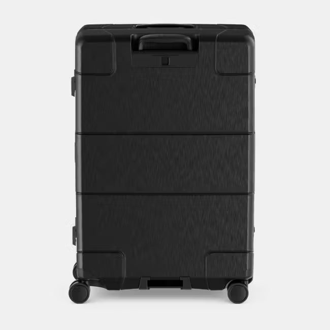 Victorinox Lexicon Framed (Black)