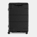 Victorinox Lexicon Framed (Black)