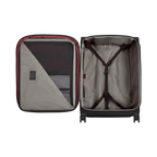 Victorinox Crosslight (Black)