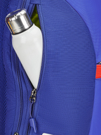 Uppercase Revo (Blue)
