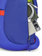 Uppercase Revo (Blue)