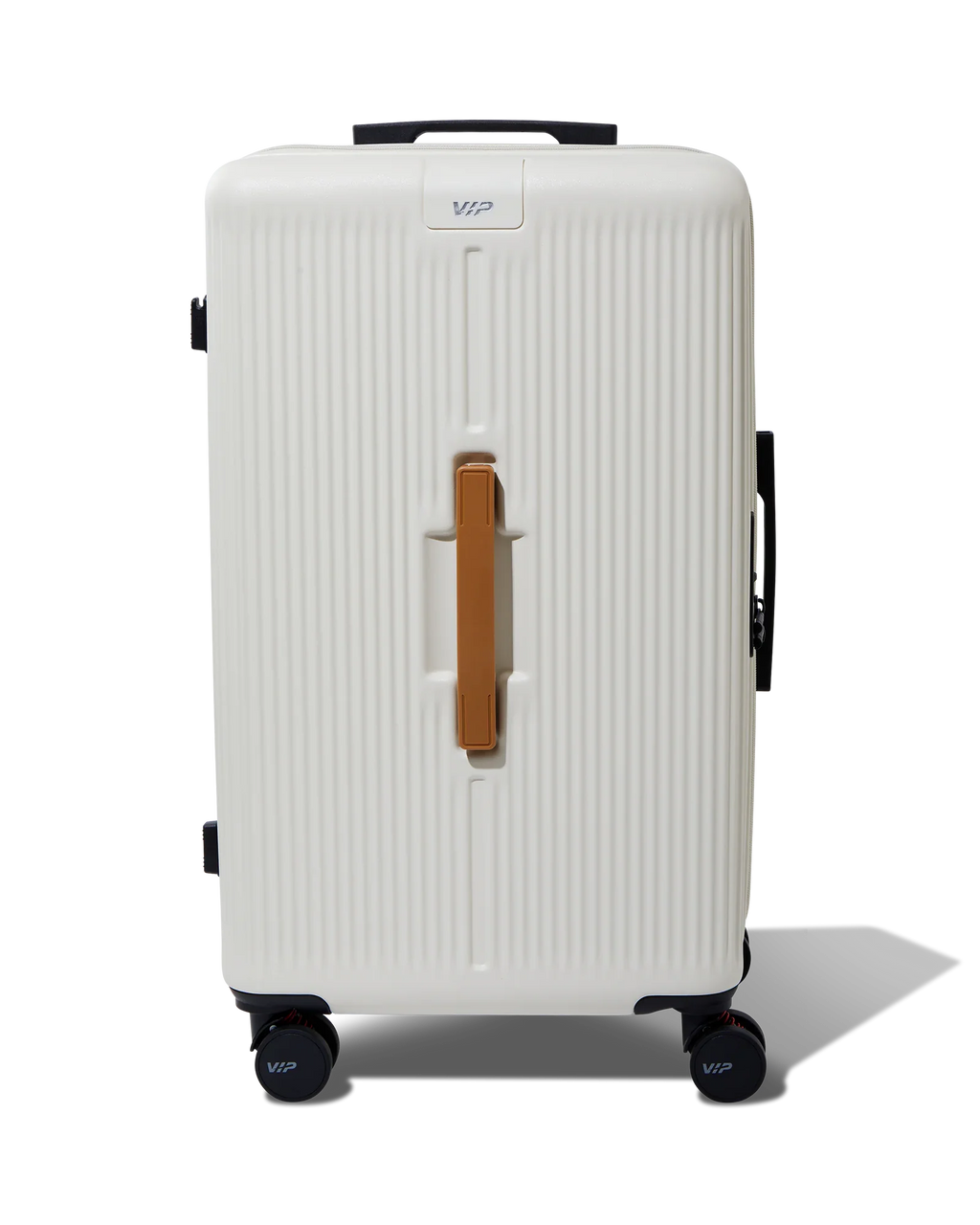 VIP Pod Nxt (Beige)