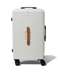 VIP Pod Nxt (Beige)