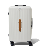 VIP Pod Nxt (Beige)