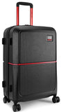 Urban Jungle Carbon (Black)