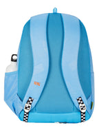 Wildcraft WIKI 5 (Blue)