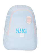 Wildcraft WIKI 5 (Blue)