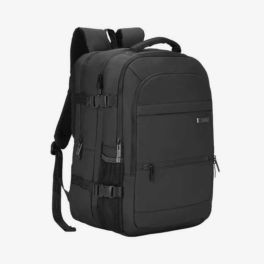 Safari Beyond (Black)