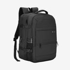 Safari Beyond (Black)
