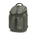 Urban Jungle Soho (Olive)