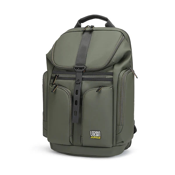 Urban Jungle Soho (Olive)